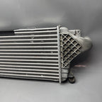 A0995002800 MERCEDES BENZ GL350 INTERCOOLER 2013 2014 2015 2016 OEM A0995002800