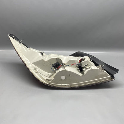 GS350 BUICK LACROSSE TAIL LIGHT RIGHT PASSENGER 2010 2011 2012 2013 LED OEM