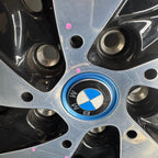 BMW I3 WHEEL RIM 19 INCH FRONT 2014-2016 2017 2018 2019 2020 2021 OEM 