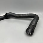 95B121109F PORSCHE MACAN COOLANT HOSE LOWER REAR FRONT 2017 18 19 20 21 22 2023 95B121109F