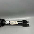 1044379-00-E TESLA MODEL 3 SHOCK STRUT RIGHT FRONT 2017 18 19 20 21 22 2023 OEM 1044379-00-E