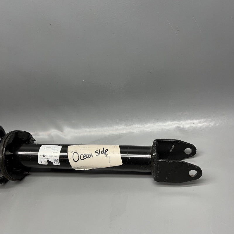 1044379-00-E TESLA MODEL 3 SHOCK STRUT RIGHT FRONT 2017 18 19 20 21 22 2023 OEM 1044379-00-E
