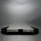 MERCEDES BENZ GL350 INTERCOOLER 2013 2014 2015 2016 OEM A0995002800