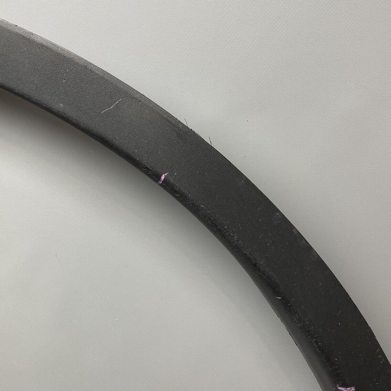 1494187-00-C TESLA MODEL Y WHEEL ARCH FLARE LEFT REAR 2020 2021 2022 2023 1494187-00-C OEM