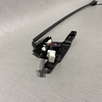 1067589-80-A TESLA MODEL X LOCK ACTUATOR HARNESS 1067589-80-A 2016 2017 2018 2019 2020 OEM