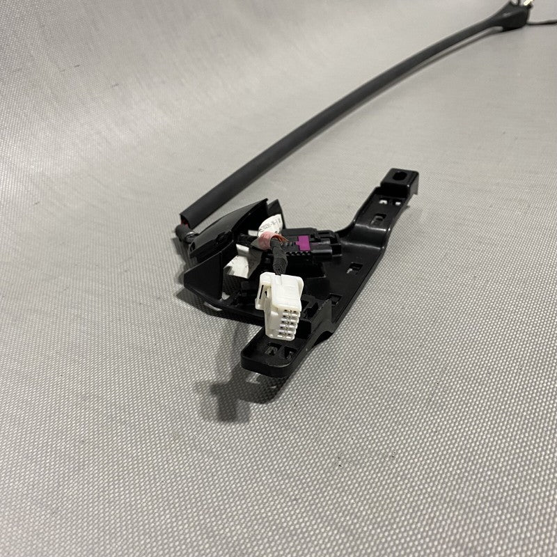 1067589-80-A TESLA MODEL X LOCK ACTUATOR HARNESS 1067589-80-A 2016 2017 2018 2019 2020 OEM