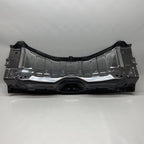 1487744 TESLA MODEL Y BODY PANEL REAR 2020 2021 2022 2023 1487744 OEM