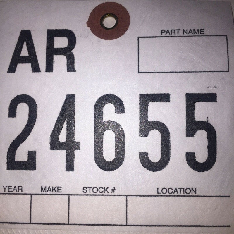 3W0868463C BENTLEY CONTINENTAL DOOR VENTILATION GRILL GT GTC 2005 06 07 08 09 10 2011 OEM