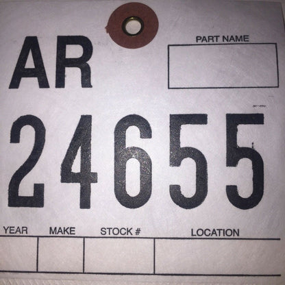 3W0868463C BENTLEY CONTINENTAL DOOR VENTILATION GRILL GT GTC 2005 06 07 08 09 10 2011 OEM