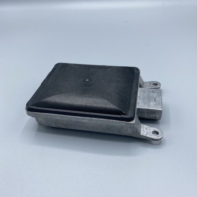 4H097566A AUDI A8 LANE ASSIST CONTROL MODULE RIGHT S8 4H097566A 2012 2013 2014 OEM 