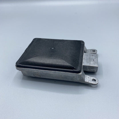 4H097566A AUDI A8 LANE ASSIST CONTROL MODULE RIGHT S8 4H097566A 2012 2013 2014 OEM 