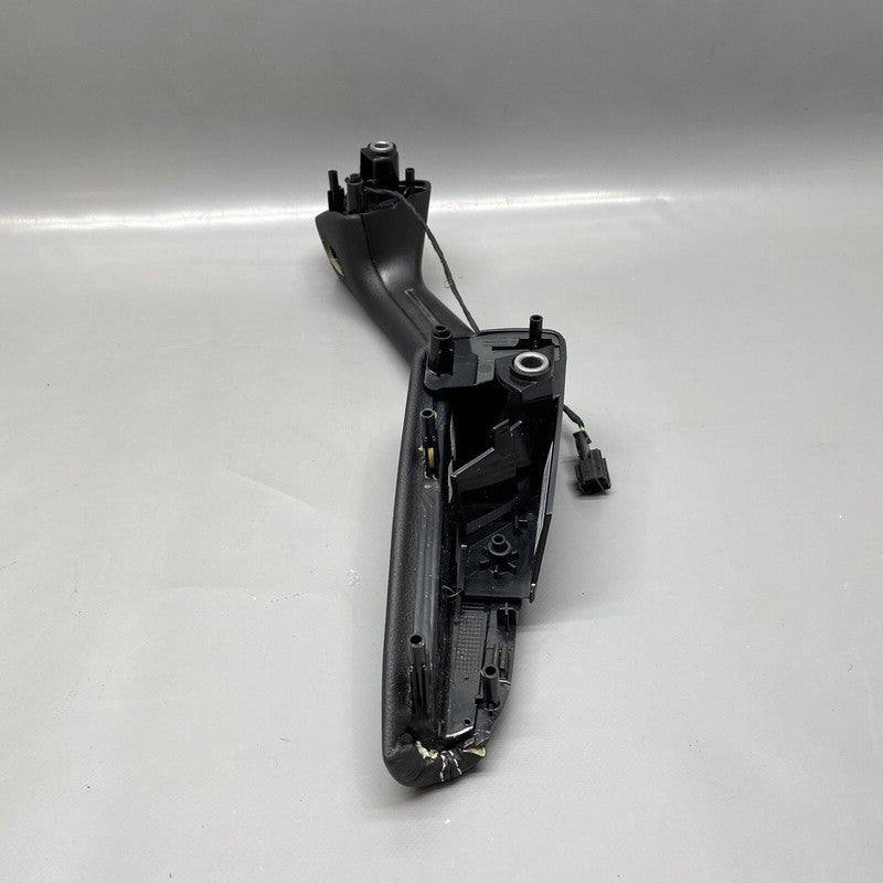 A1767300894 MERCEDES BENZ CLA250 DOOR PANEL ARM REST RIGHT REAR 2014 2015 2016 2017 2018 OEM