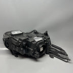 RANGE ROVER HSE HEADLIGHT LEFT DRIVER 2013 2014 2015 2016 2017 XENON
