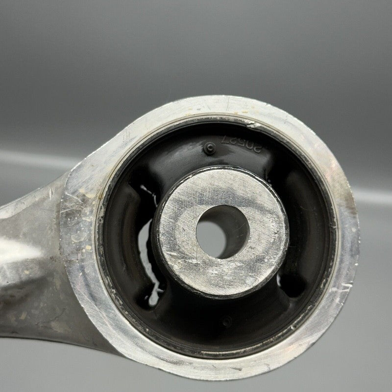 TESLA MODEL S CONTROL ARM LINK LEFT FRONT 2016 17 18 19 2020 OEM 10415