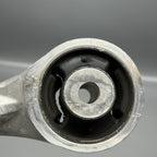 TESLA MODEL S CONTROL ARM LINK LEFT FRONT 2016 17 18 19 2020 OEM 10415
