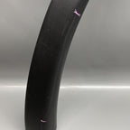 1494188-00-C TESLA MODEL Y WHEEL FLARE RIGHT REAR 1494188-00-C 2020 2021 2022 2023 OEM