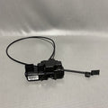 6008911-99-D TESLA MODEL S DOOR LOCK LATCH ACTUATOR LEFT REAR 2012 13 14 15 16 17 18 2019 