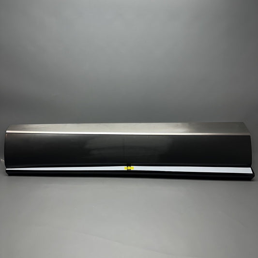 87723-T6000 HYUNDAI GENESIS GV80 DOOR LOWER MOLDING LEFT FRONT 2021 22 23 2024 87723-T6000