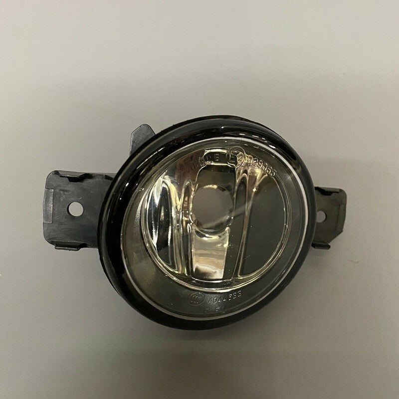 261558990A NISSAN ROUGE SENTRA FOG LIGHT LEFT SIDE 2008 2009 2010 2011 EOM 26155-8990A