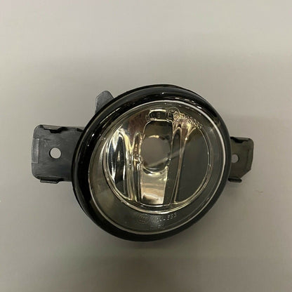 261558990A NISSAN ROUGE SENTRA FOG LIGHT LEFT SIDE 2008 2009 2010 2011 EOM 26155-8990A