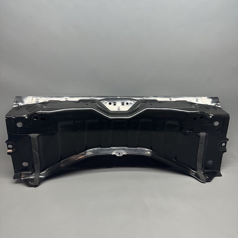 1487742-00-D TESLA MODEL Y REAR BODY PANEL 2020 2021 2022 2023 OEM 1487742-00-D