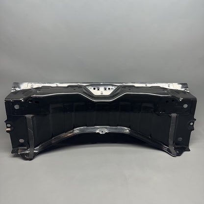 1487742-00-D TESLA MODEL Y REAR BODY PANEL 2020 2021 2022 2023 OEM 1487742-00-D