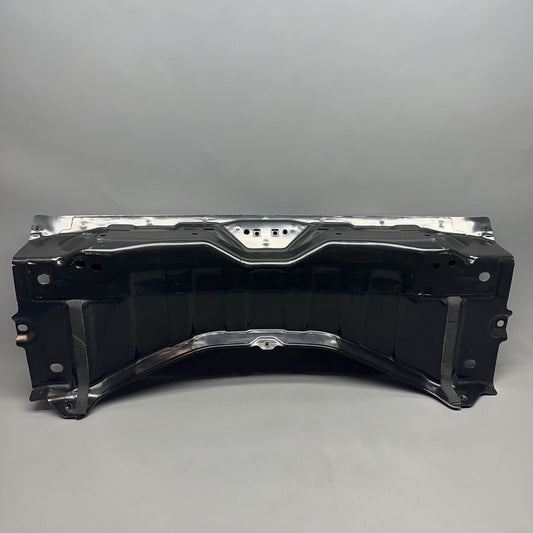 1487742-00-D TESLA MODEL Y REAR BODY PANEL 2020 2021 2022 2023 OEM 1487742-00-D