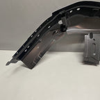 9Y0809028BY PORSCHE CAYENNE PILLAR REINFORCED PANEL 9Y0809028BY 2019 2020 2021 OEM 