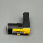 FERRARI CALIFORNIA PARKING SENSOR 2009 2010 2011 2012 OEM 217832