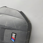 BMW X3 M50 TOP ENGINE COVER 2025 2026 OEM 7935419