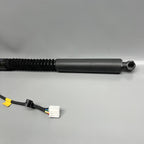 1063440-01-F TESLA MODEL X DOOR STRUT SHOCK REAR 2016 2017 2018 2019 20 2021 OEM 1063440-01-F