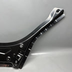 TESLA MODEL 3 QUARTER INNER PANEL RIGHT 2018 2019 2020 2021 2022 2023 