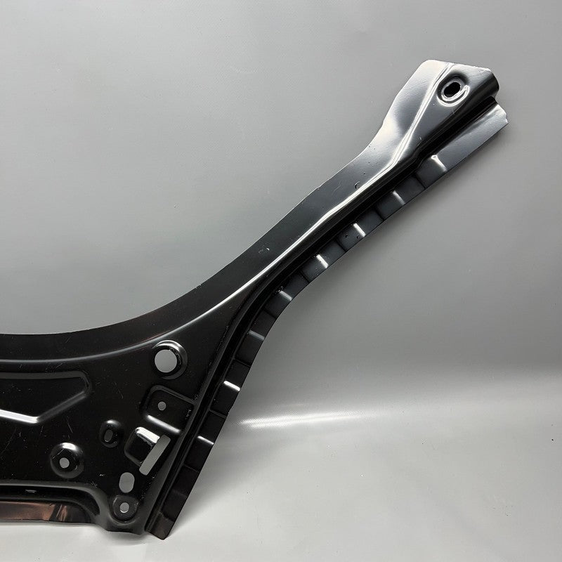 TESLA MODEL 3 QUARTER INNER PANEL RIGHT 2018 2019 2020 2021 2022 2023 