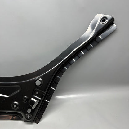 TESLA MODEL 3 QUARTER INNER PANEL RIGHT 2018 2019 2020 2021 2022 2023 