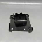 80A804474C AUDI Q5 FRAME RAIL END REAR 2020 2021 2022 2023 2024 OEM 80A804474C