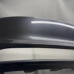TESLA MODEL 3 FRONT BUMPER 2024 2025 OEM 2005802-00-B