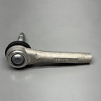 TESLA MODEL Y 3 TIE ROD OUTER 2017 2018 2019 2020 2021 2022 2023 OEM