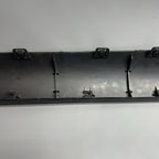 1497740-00-D TESLA MODEL Y ROCKER MOLDING LEFT DRIVER 2020 2021 2022 2023 2024 OEM 
