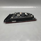 HYUNDAI SONATA TAIL LIGHT LEFT DRIVER INNER 2018 2019 OEM 92403C2500