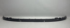 4KE807833 AUDI E-TRON REAR BUMPER LIP SPOILER VALANCE 2020 2021 2022 2023 OEM 4KE807833