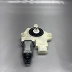 BMW X4 WINDOW REGULATOR MOTOR RIGHT REAR 2019 2020 2021 2022 2023 2024