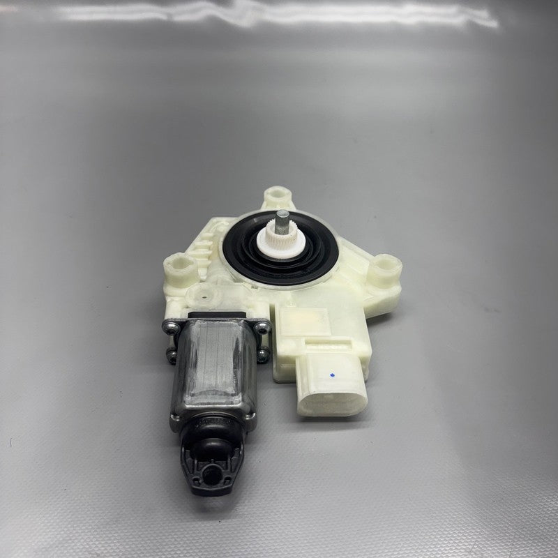BMW X4 WINDOW REGULATOR MOTOR RIGHT REAR 2019 2020 2021 2022 2023 2024