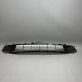 1085927-00-C TESLA MODEL 3 LOWER GRILLE 2020 2021 2022 2023 OEM 1085927-00-C