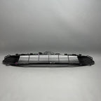 1085927-00-C TESLA MODEL 3 LOWER GRILLE 2020 2021 2022 2023 OEM 1085927-00-C