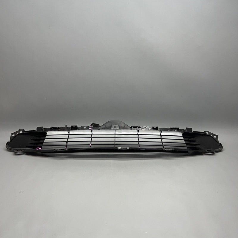 1085927-00-C TESLA MODEL 3 LOWER GRILLE 2020 2021 2022 2023 OEM 1085927-00-C