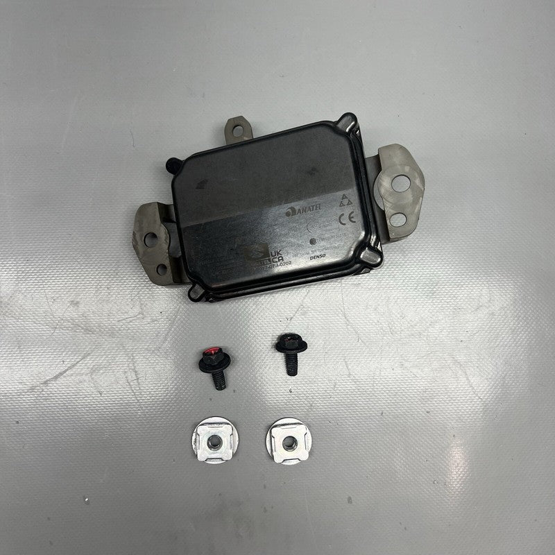 88210-0a010 TOYOTA CAMRY CRUISE CONTROL DISTANCE SENSOR 2020 2021 2022 2023 2024 88210-0A010