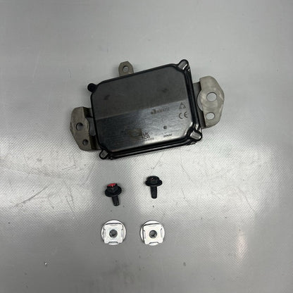 88210-0a010 TOYOTA CAMRY CRUISE CONTROL DISTANCE SENSOR 2020 2021 2022 2023 2024 88210-0A010