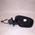 MERCEDES BENZ E350 MIRROR RIGHT PASSENGER  E500 2007 2008 2009 OEM