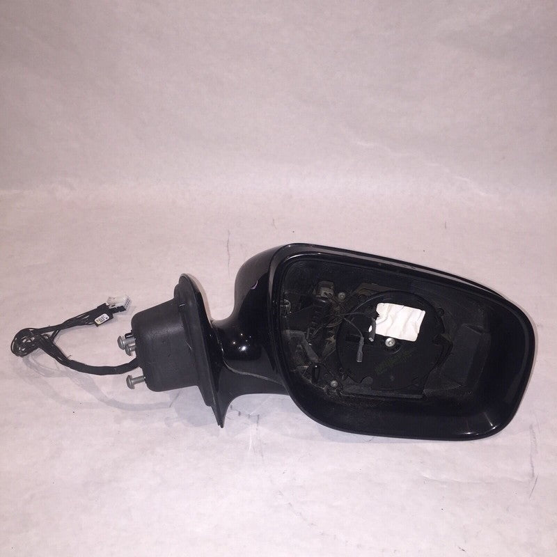 MERCEDES BENZ E350 MIRROR RIGHT PASSENGER  E500 2007 2008 2009 OEM