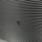 LAND ROVER DISCOVERY SPORT AC CONDENSER 2019 2020 2021 2022 2023 2024 